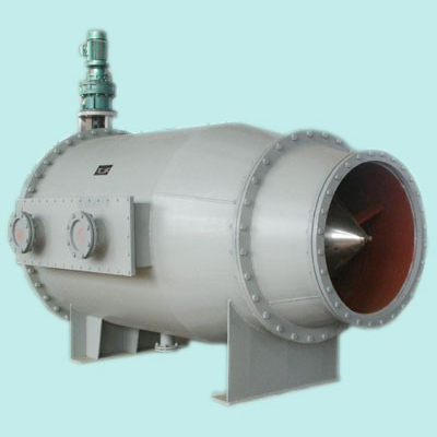 二次濾網(wǎng)、工業(yè)濾水器